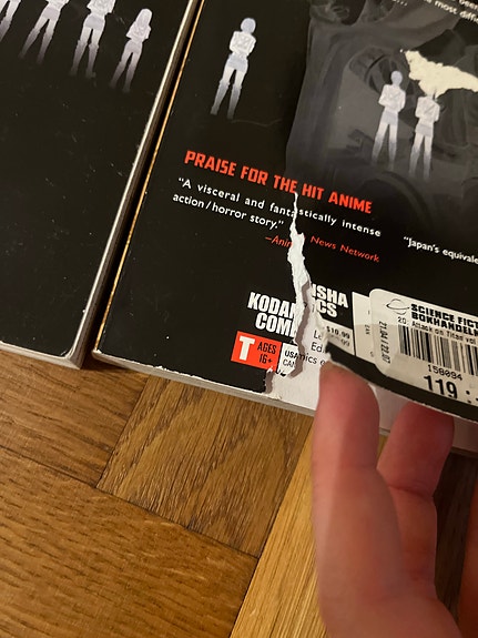 Product image 5 of 7