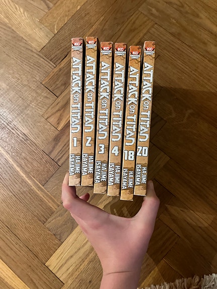 Product image 3 of 7