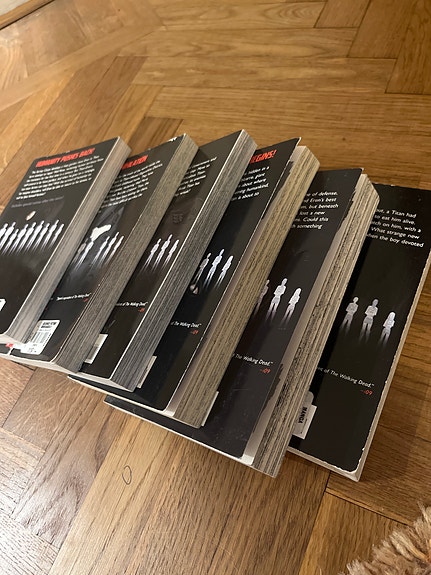 Product image 6 of 7