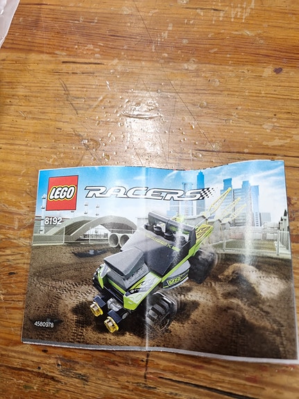 Product image 2 of 2