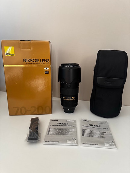 Product image 3 of 9