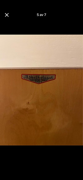 Product image 5 of 7