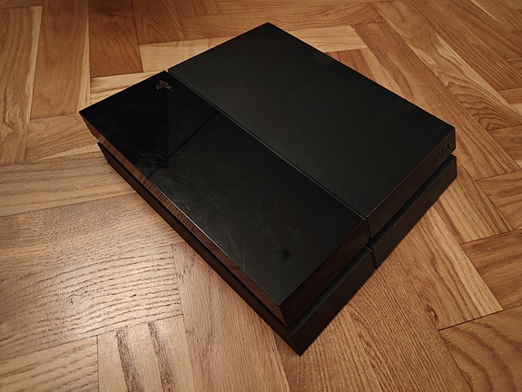 Product image 2 of 4