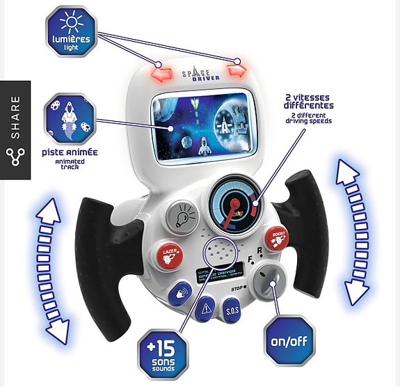 Product image 5 of 9