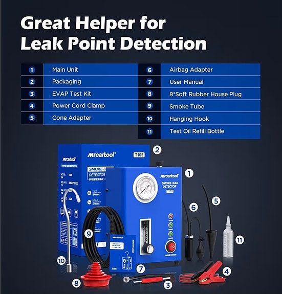 Product image 3 of 10