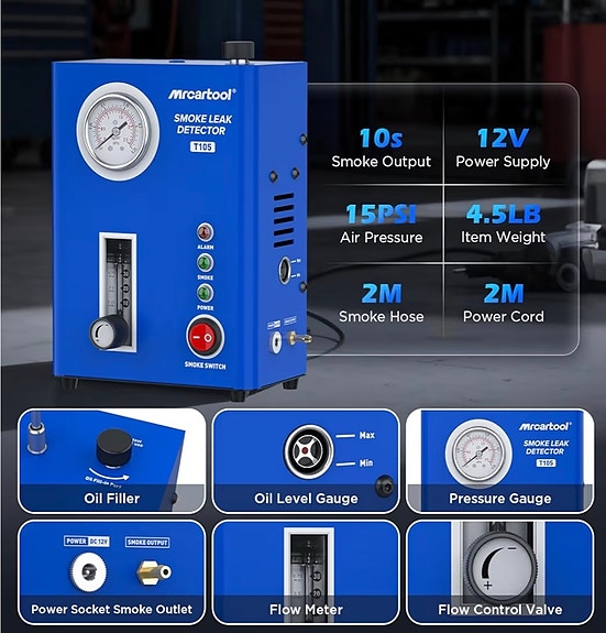 Product image 8 of 10