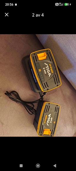 Product image 2 of 4