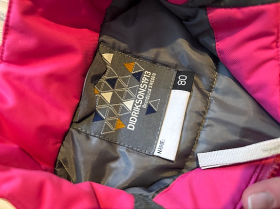 Product image 5 of 8