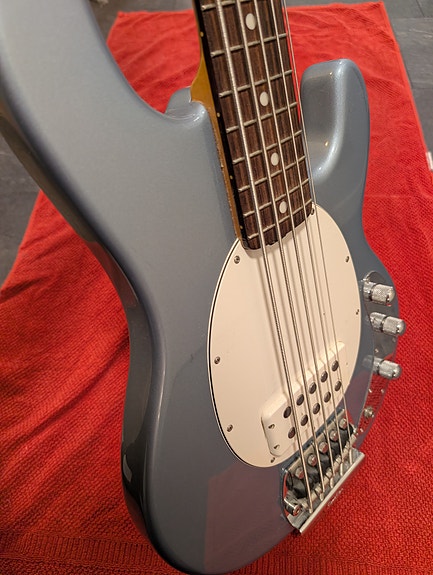 Product image 8 of 9