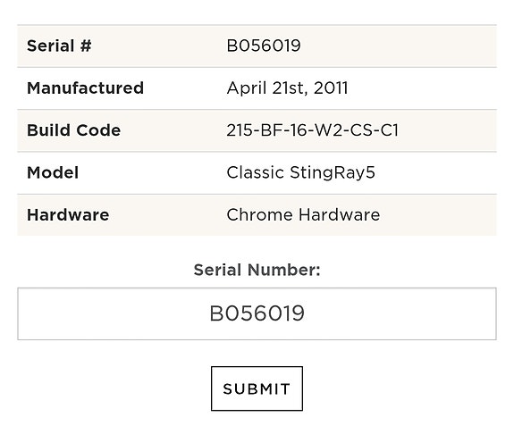 Product image 9 of 9