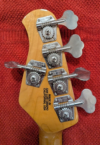 Product image 5 of 9