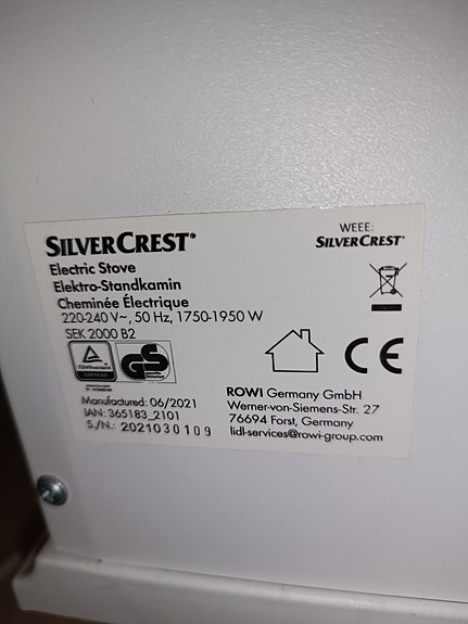 Product image 4 of 4