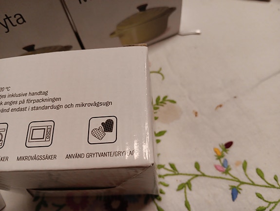 Product image 6 of 8