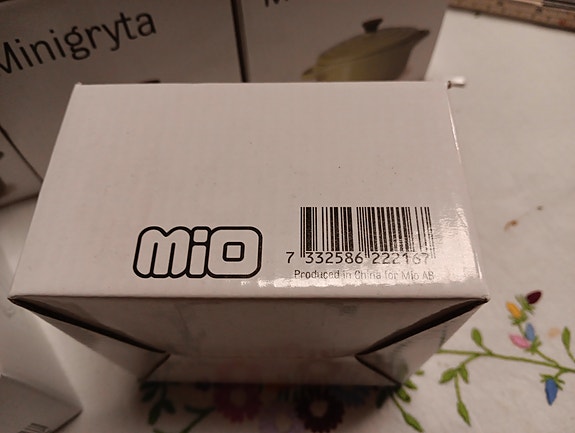 Product image 3 of 8