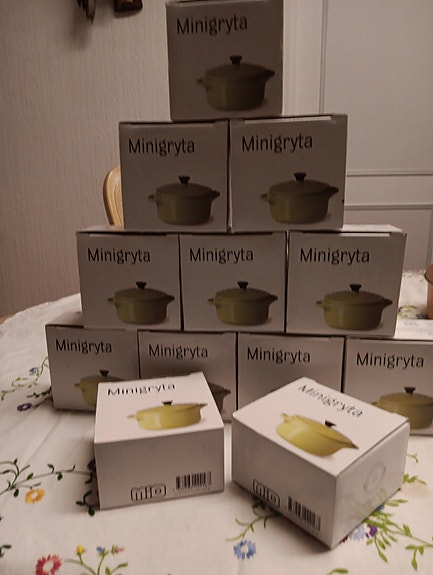 Product image 8 of 8