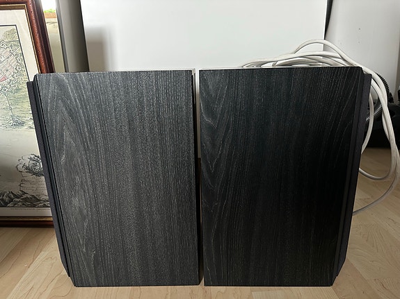Product image 13 of 13