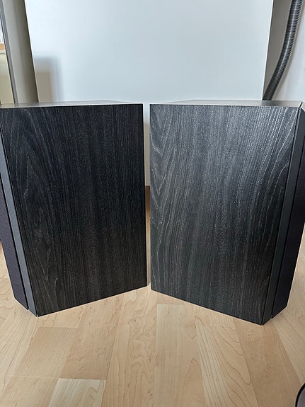 Product image 12 of 13