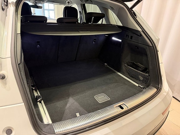 Audi Q5 5 of 5