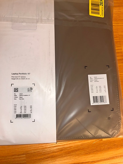 Product image 3 of 5