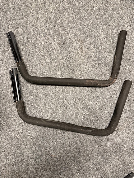 Product image 11 of 12