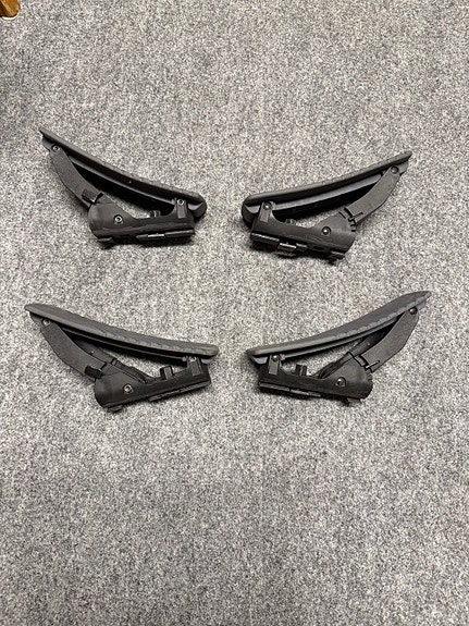 Product image 12 of 12