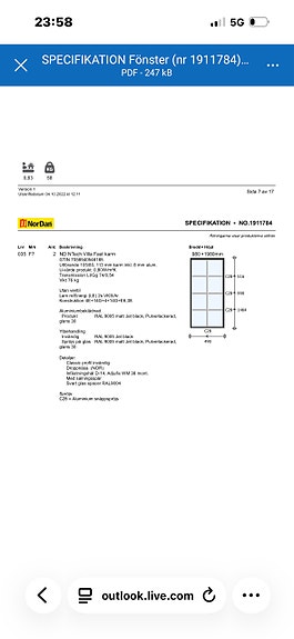 Product image 12 of 20