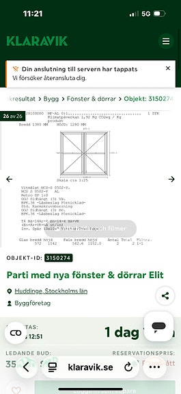 Product image 20 of 20