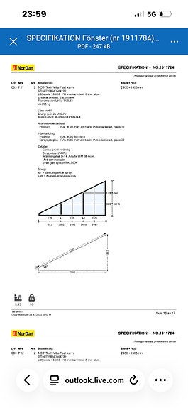 Product image 15 of 20