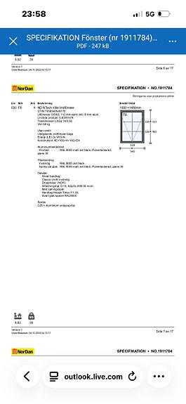 Product image 11 of 20