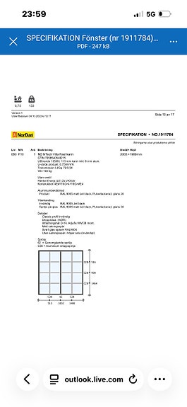 Product image 14 of 20