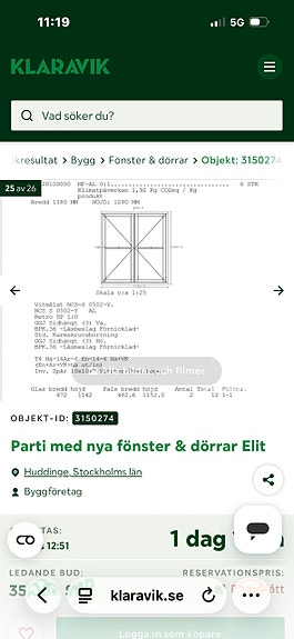 Product image 18 of 20