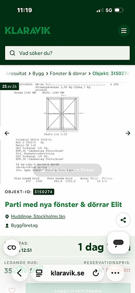 Product image 19 of 20