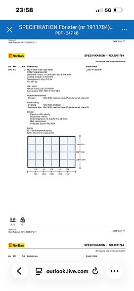 Product image 13 of 20