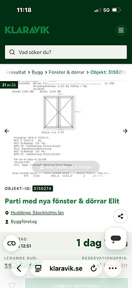 Product image 17 of 20
