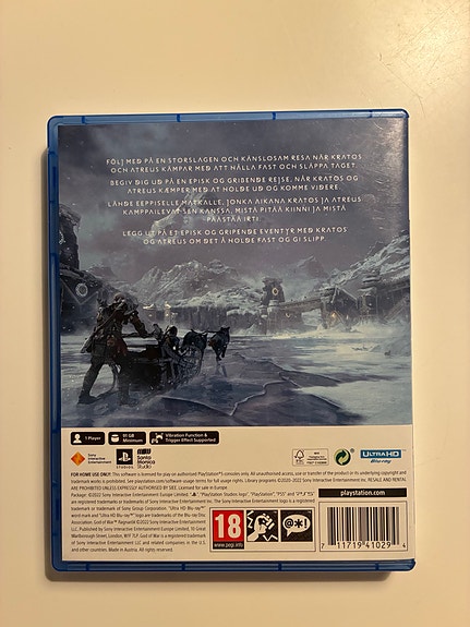 Product image 3 of 3