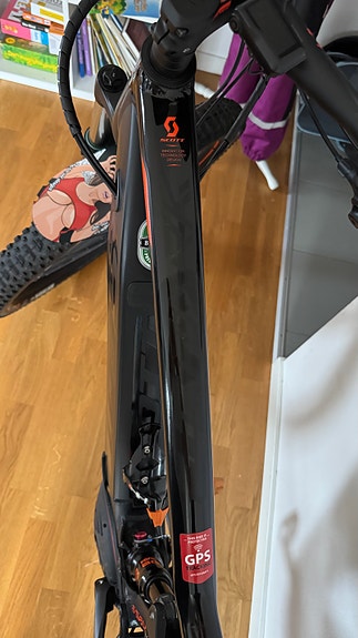 Product image 5 of 10