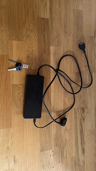 Product image 22 of 22