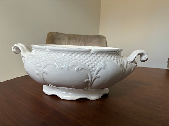 Product image 11 of 12
