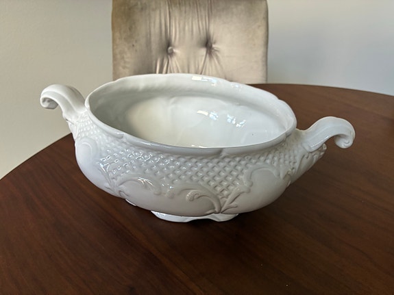 Product image 12 of 12