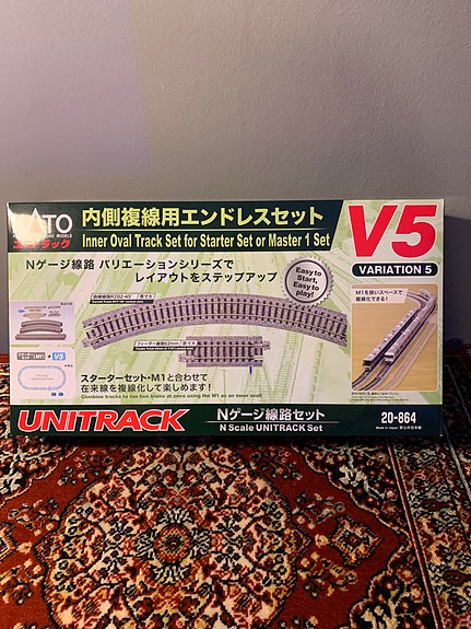 Product image 4 of 10