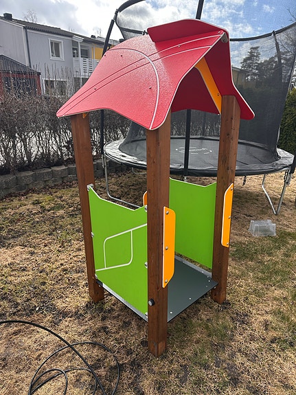 Product image 2 of 6