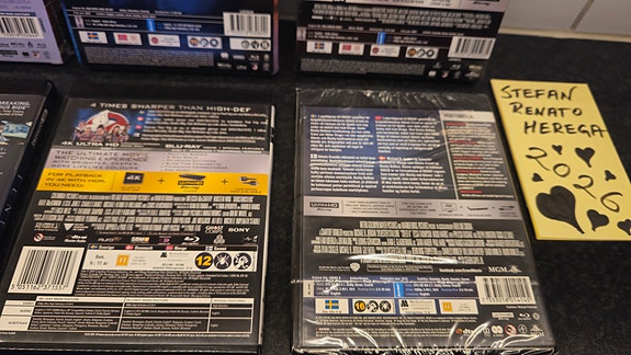 Product image 6 of 8