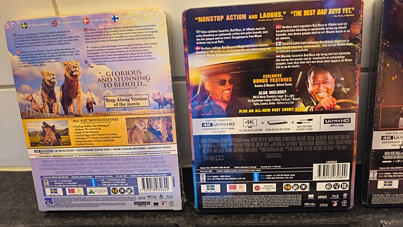 Product image 3 of 8