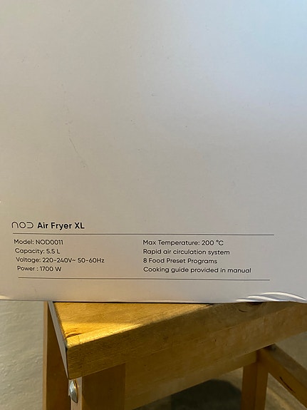 Product image 4 of 5