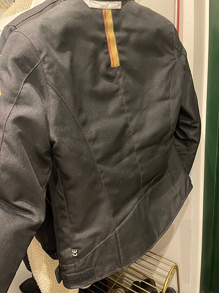 Product image 13 of 13