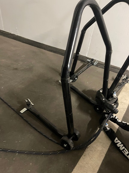 Product image 10 of 10