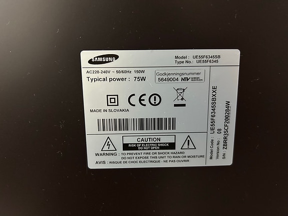 Product image 5 of 5