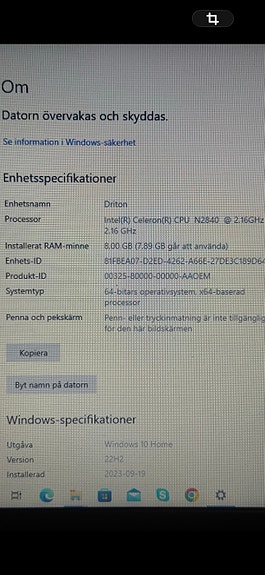 Product image 2 of 7