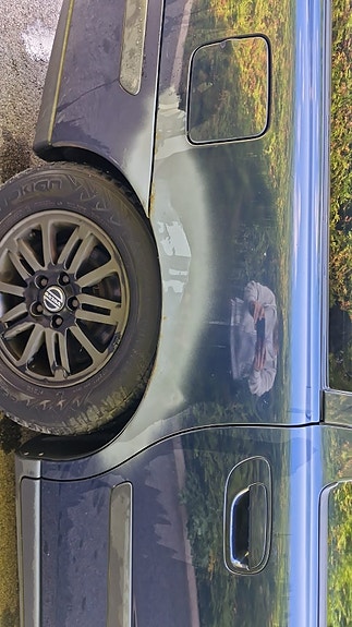 Volvo V70 6 of 18