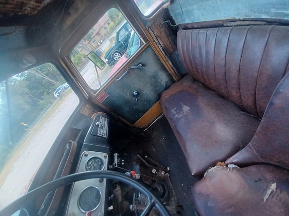 Volvo Brage 5 of 10